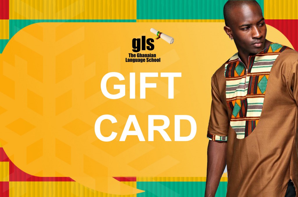 GLSGenericGiftCard18Banner2